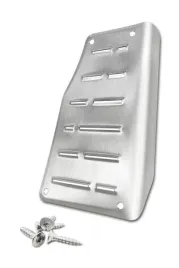 podstopnica-do-toyota-rav4-5