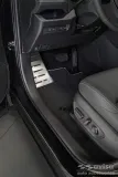podstopnica-do-toyota-rav4-5-stan-nowy-numer-katalogowy-producenta-2-37013