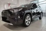 podstopnica-do-toyota-rav4-5-numer-katalogowy-producenta-2-37013-stan-nowy
