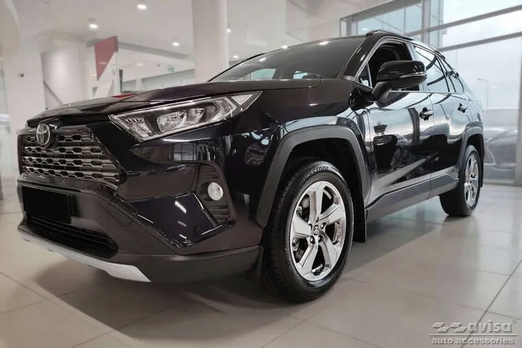 podstopnica-do-toyota-rav4-5