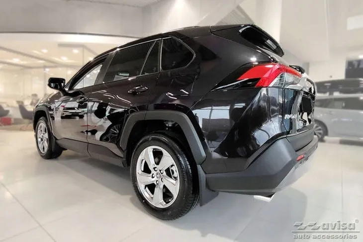 podstopnica-do-toyota-rav4-5-numer-katalogowy-producenta-2-37013-producent-avisa