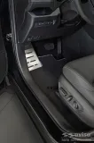 podstopnica-do-toyota-rav4-5-producent-avisa-numer-katalogowy-producenta-2-37013