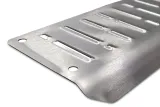 podstopnica-do-toyota-rav4-5-stan-nowy-producent-avisa-numer-katalogowy-producenta-2-37013