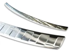 nakladka-na-zderzak-tylny-do-audi-q3-2-stal