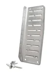 podstopnica-do-toyota-rav4-5-numer-katalogowy-producenta-2-37013-stan-nowy-producent-avisa