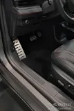 podstopnica-do-toyota-rav4-5-producent-avisa-stan-nowy-numer-katalogowy-producenta-2-37013