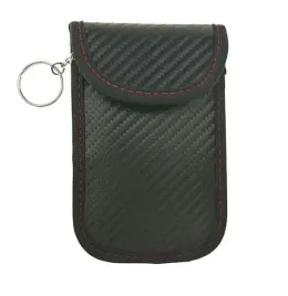 etui-na-kluczyk-blokujacy-sygnal-keyless-carbon-pi