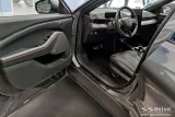 nakladki-progowe-do-ford-mustang-mach-e-stan-nowy-numer-katalogowy-producenta-2-26023