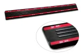 nakladki-progowe-do-ford-mustang-mach-e-producent-avisa-numer-katalogowy-producenta-2-26023