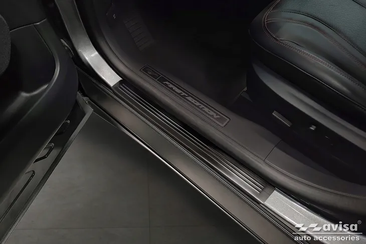 nakladki-progowe-do-ford-mustang-mach-e-stan-nowy-numer-katalogowy-producenta-2-26023-producent-avisa