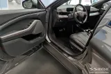 nakladki-progowe-do-ford-mustang-mach-e-stan-nowy-producent-avisa-numer-katalogowy-producenta-2-26023
