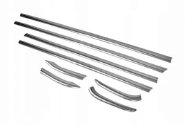 listwy-pod-szyby-boczne-ford-fiesta-7-2009-2017