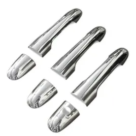 nakladki-na-klamki-klamek-mercedes-vito-w639-03-14