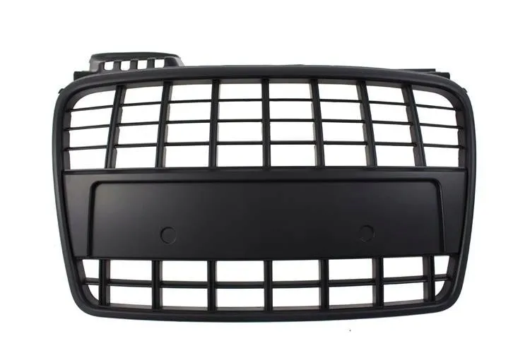 grill-audi-a4-b7-s8-style-black-05-08-stan-nowy