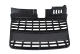 grill-audi-a4-b7-s8-style-black-05-08-stan-nowy