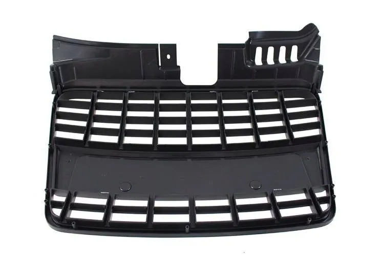 grill-audi-a4-b7-s8-style-black-05-08