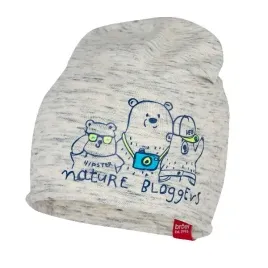 czapka-dla-chlopca-barnabe-ecru-broel