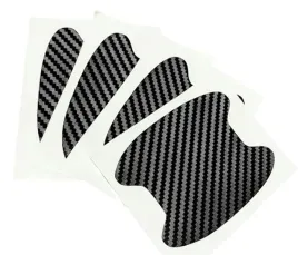 naklejki-pod-klamki-4szt-carbon