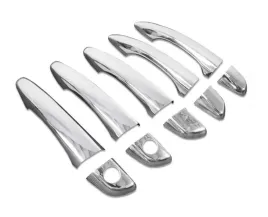 nakladki-na-klamki-toyota-proace-2016-5dr-2k