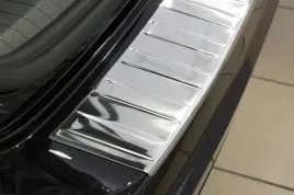 nakladka-na-zderzak-tylny-volkswagen-touran-3-sta