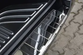 nakladka-na-zderzak-tylny-do-mercedes-w447-v-klasa-lustro