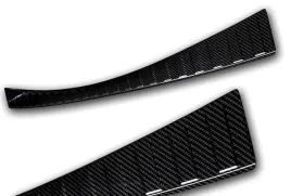 nakladka-na-zderzak-tylny-do-mitsubishi-asx-carbon-fiber