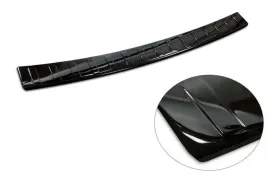nakladka-na-zderzak-tylny-do-bmw-serii-2-active-to