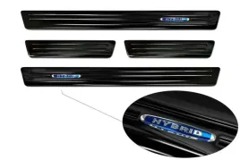 volkswagen-tiguan-ii-nakladki-na-progi