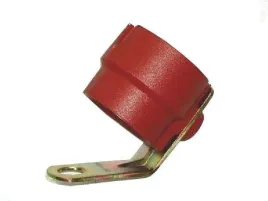 mocowanie-uchwyt-na-wtyczke-do-kempingu-alko