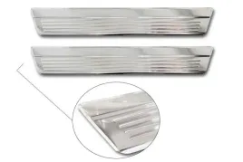 nakladki-progowe-do-ford-transit-tourneo-connect