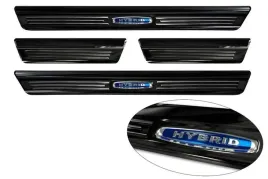 nakladki-progowe-do-peugeot-508-2