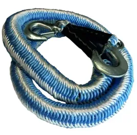 lina-holownicza-elastyczna-dmc-1450-2500-kg