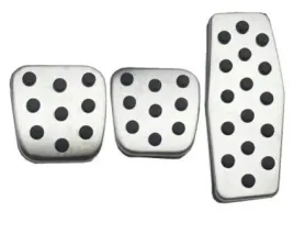 nakladki-na-pedaly-opel-manual