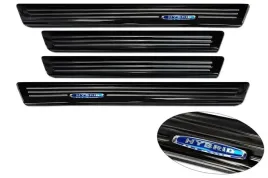 nakladki-progowe-do-renault-kangoo-3