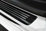 nakladki-progowe-do-renault-kangoo-3-waga-z-opakowaniem-2-kg