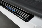 nakladki-progowe-do-renault-kangoo-3-numer-katalogowy-producenta-2-18028