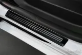 nakladki-progowe-do-renault-kangoo-3-stan-nowy-waga-z-opakowaniem-2-kg