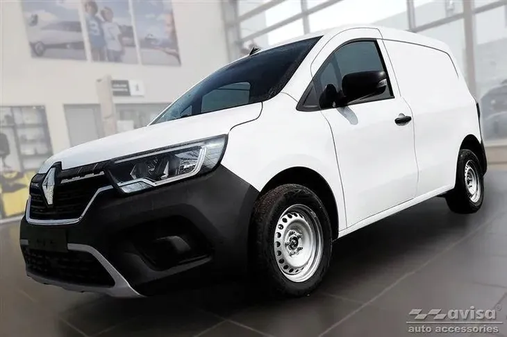 nakladki-progowe-do-renault-kangoo-3-stan-nowy-numer-katalogowy-producenta-2-18028