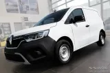 nakladki-progowe-do-renault-kangoo-3-stan-nowy-numer-katalogowy-producenta-2-18028