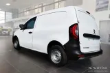nakladki-progowe-do-renault-kangoo-3-stan-nowy-producent-avisa