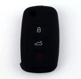 pokrowiec-na-kluczyk-do-vw-golf-mk4-mk5-mk6-skoda