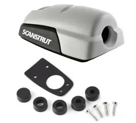 przepust-kablowy-przelotka-dachowa-6-10-mm-szara