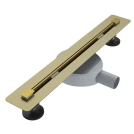 proline-50-cm-zloty-odplyw-liniowy-pod-plytke-stal-gamma