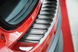 nakladka-na-zderzak-tylny-mazda-cx-5-czarna