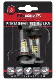 zarowki-do-auta-led-12v-h8-canbus-6000k-smd-3020
