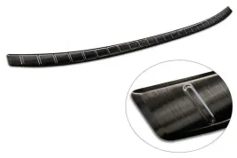 nakladka-na-zderzak-tylny-do-volkswagen-taigo