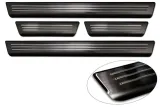 nakladki-progowe-do-volkswagen-id-4