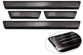 nakladki-progowe-do-volkswagen-id-4