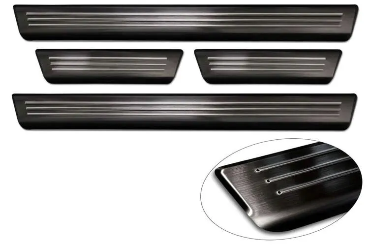 nakladki-progowe-do-volkswagen-id-4-stan-nowy