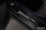 nakladki-progowe-do-volkswagen-id-4-stan-nowy-producent-avisa